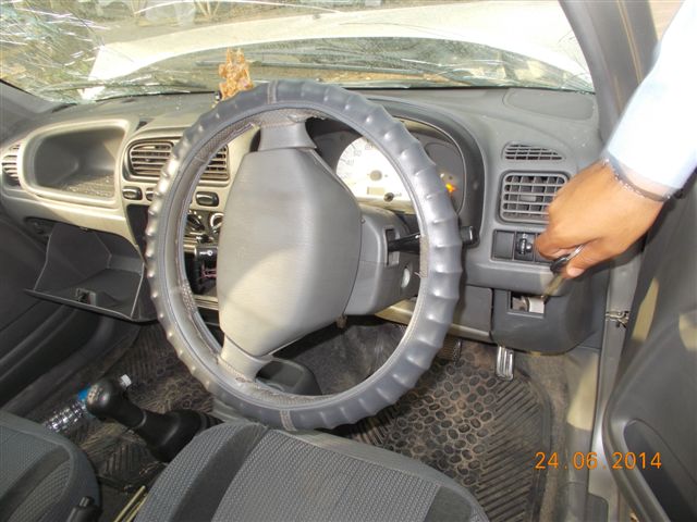 ALTO 2007 picture 4
