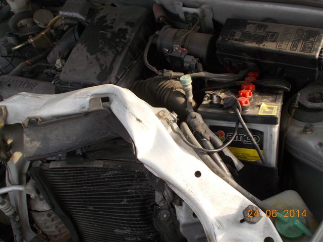 ALTO 2007 picture 6