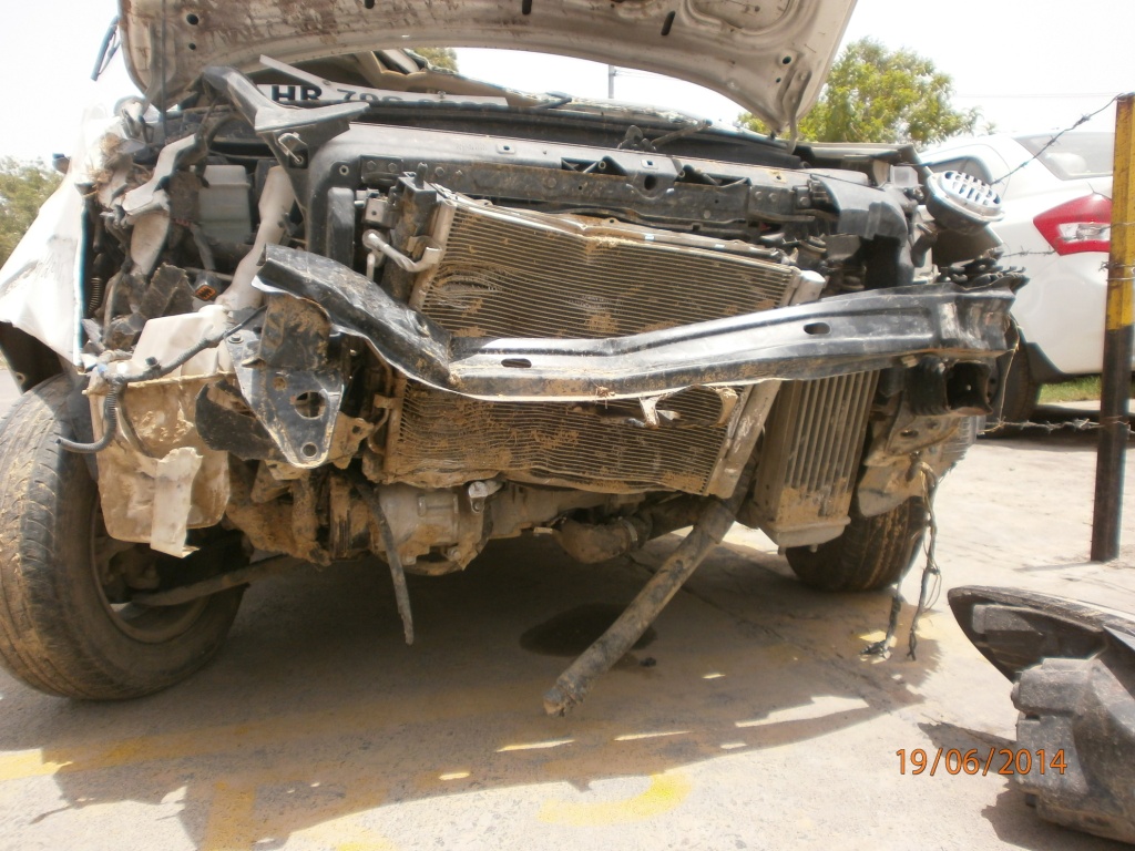 I20 2011 picture 4