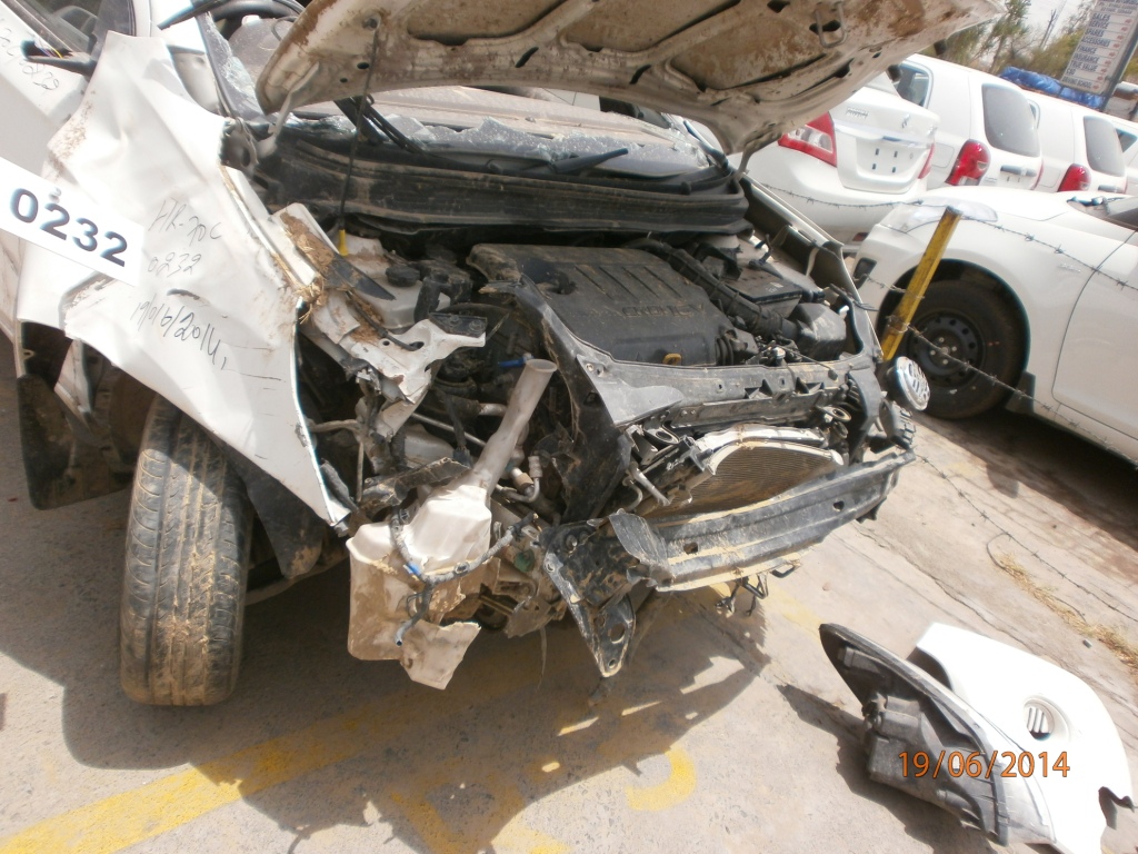 I20 2011 picture 5