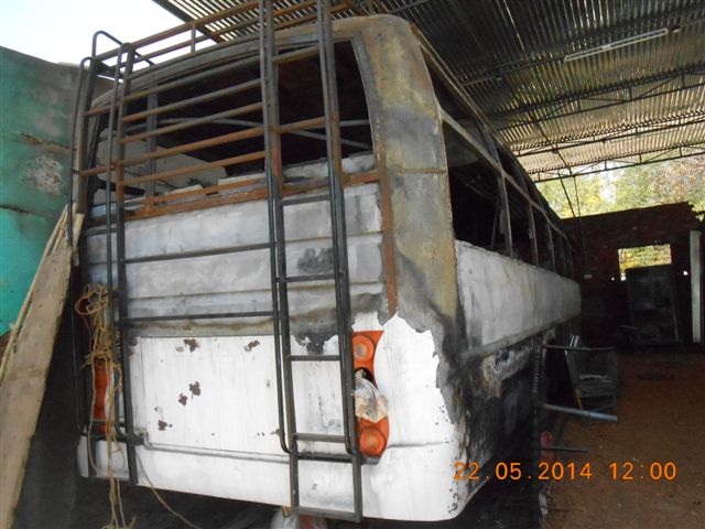 LPT1512 2011 picture 3