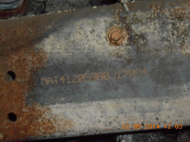 LPT1512 2011 picture 6