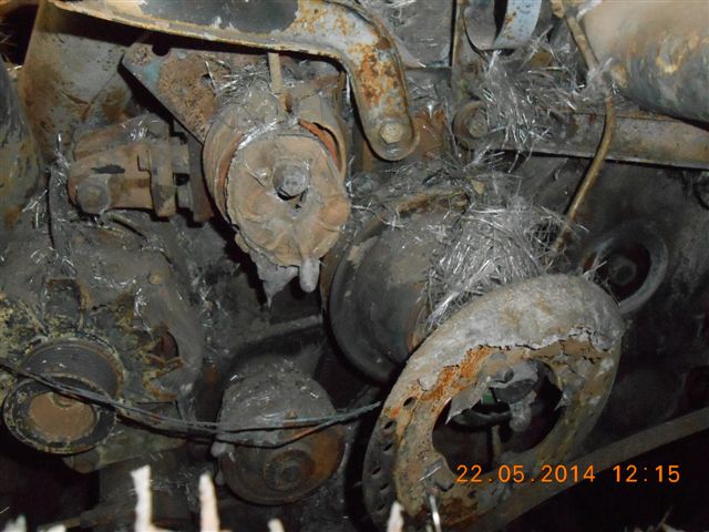 LPT1512 2011 picture 9