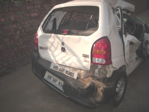 ALTO 2010 picture 5