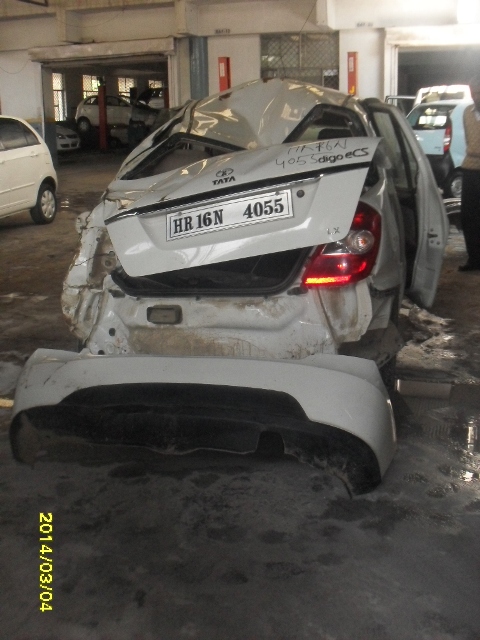 INDIGO-LX-DICOR 2013 picture 6
