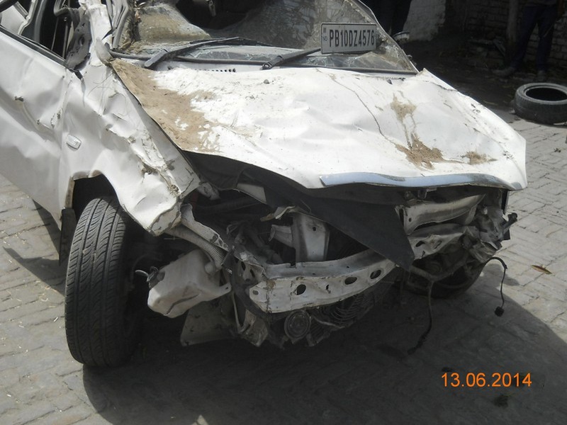 INDIGO-CS-LS-DICOR 2012 picture 3