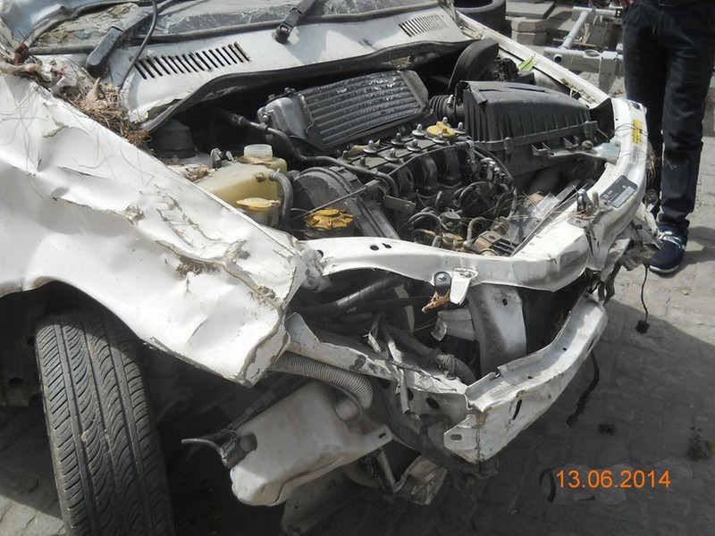 INDIGO-CS-LS-DICOR 2012 picture 9