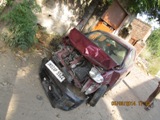 ALTO-LX-BS3 2010 picture 8