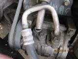 ALTO-LX-BS3 2010 picture 4