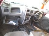 ALTO-LX-BS3 2010 picture 6