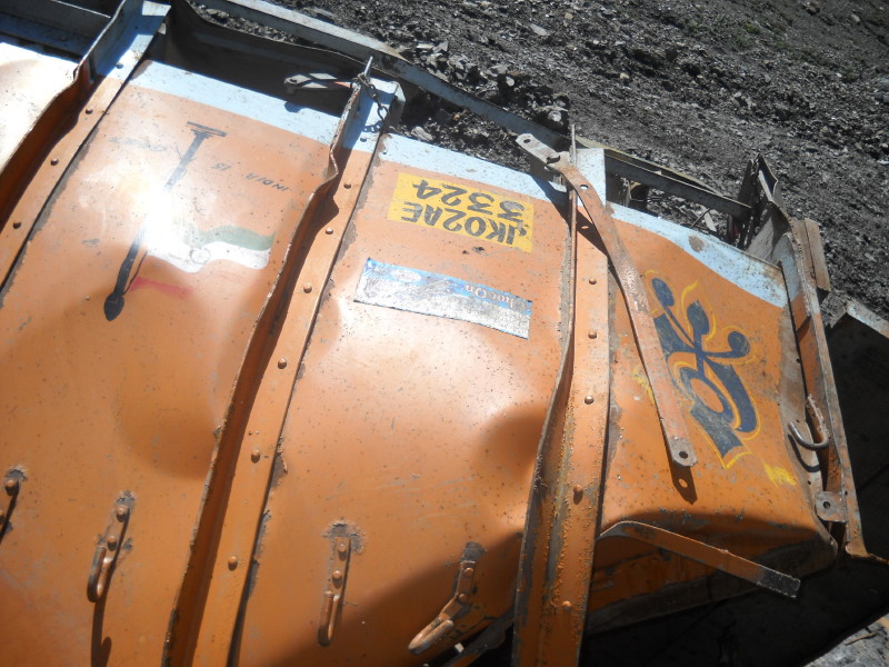 LPT1613TURBO 2007 picture 7