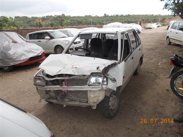 800 2004 picture 6