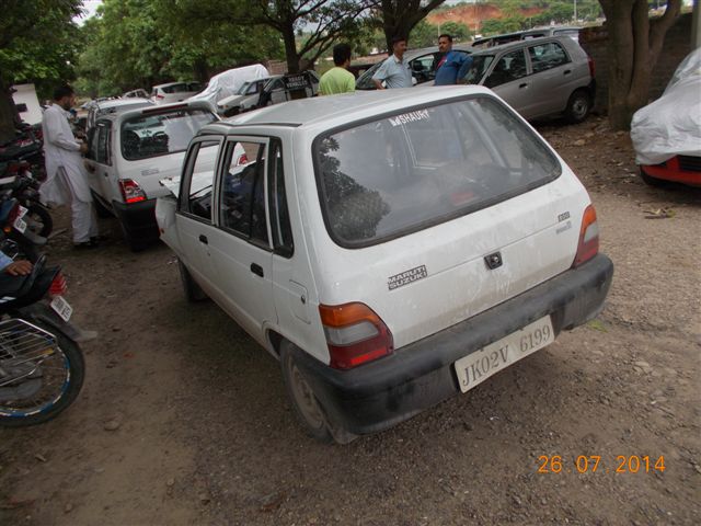 800 2004 picture 2