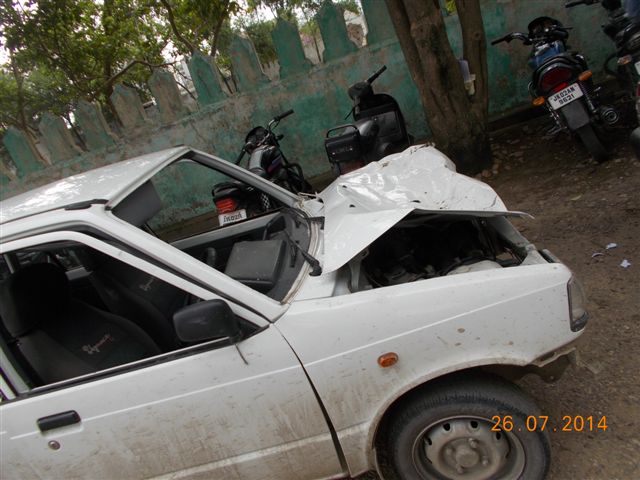 800 2004 picture 4