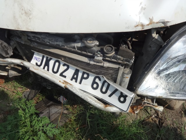 SWIFT-DZIRE-LXI 2010 picture 2