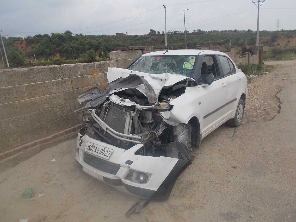 SWIFT-DZIRE-VDI 2010 picture 1