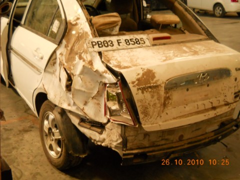 VERNA 2009 picture 5