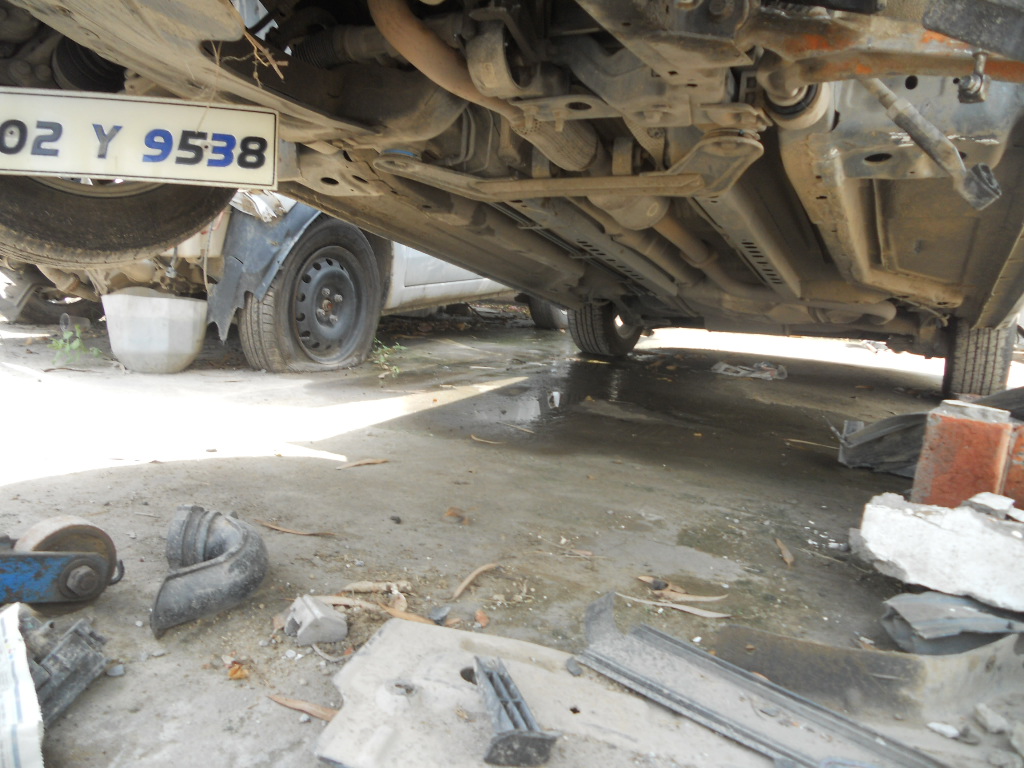 CRUZE-LT 2011 picture 8