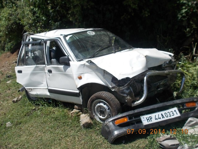 800-MPI-BSIII-STD 2009 picture 10