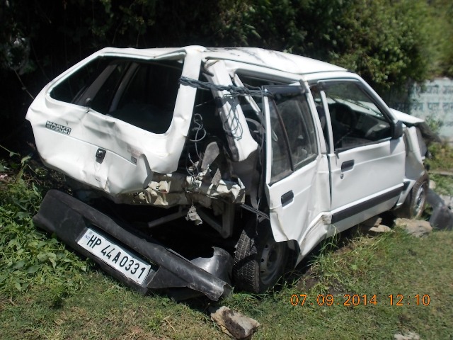 800-MPI-BSIII-STD 2009 picture 1