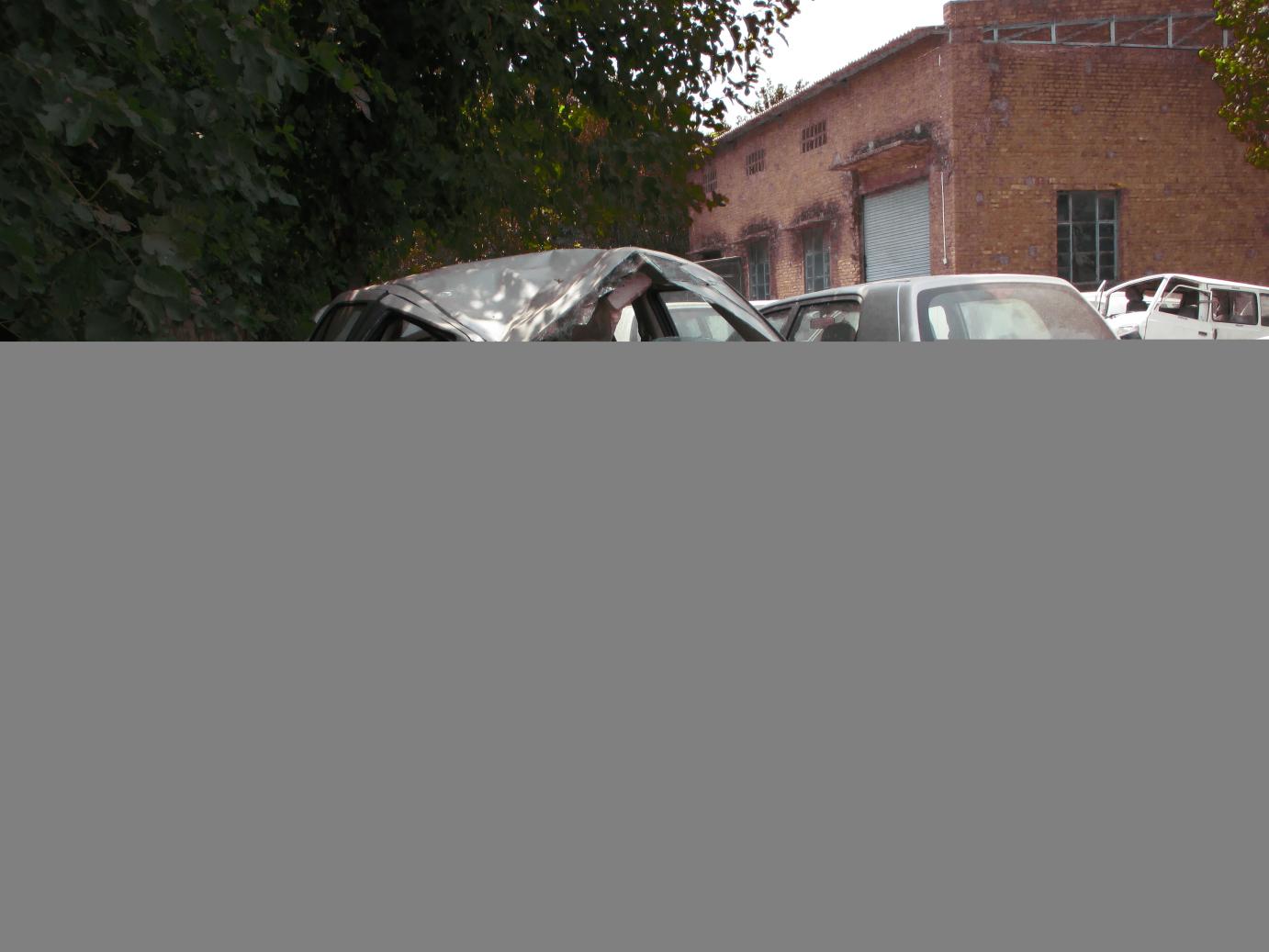 SWIFT-DZIRE-VDI 2014 picture 5