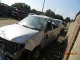 ALTO-K10-LXI 2011 picture 2