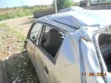 ALTO-K10-LXI 2011 picture 3