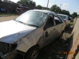 ALTO-K10-LXI 2011 picture 4