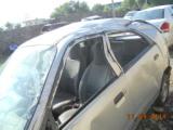 ALTO-K10-LXI 2011 picture 5
