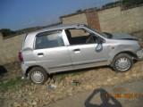 ALTO-K10-LXI 2011 picture 7
