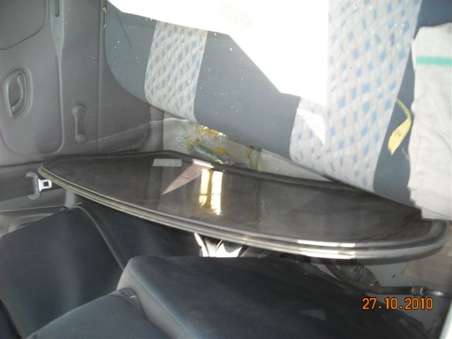 ALTO-LXI-BS3 2009 picture 5