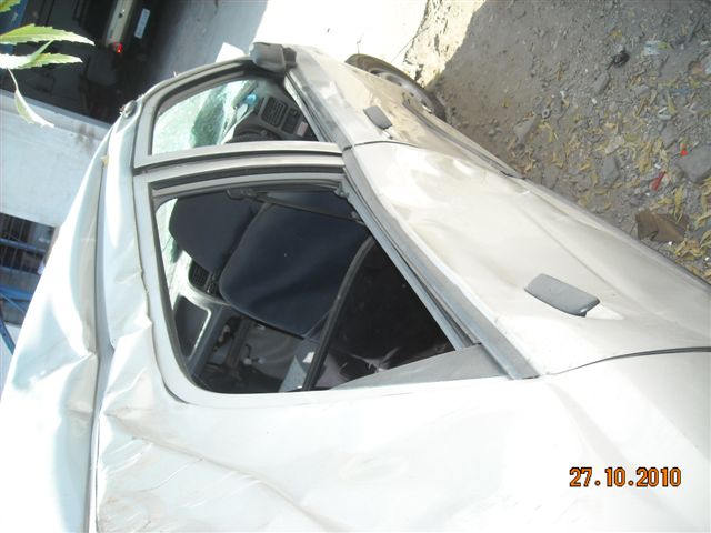 ALTO-LXI-BS3 2009 picture 8