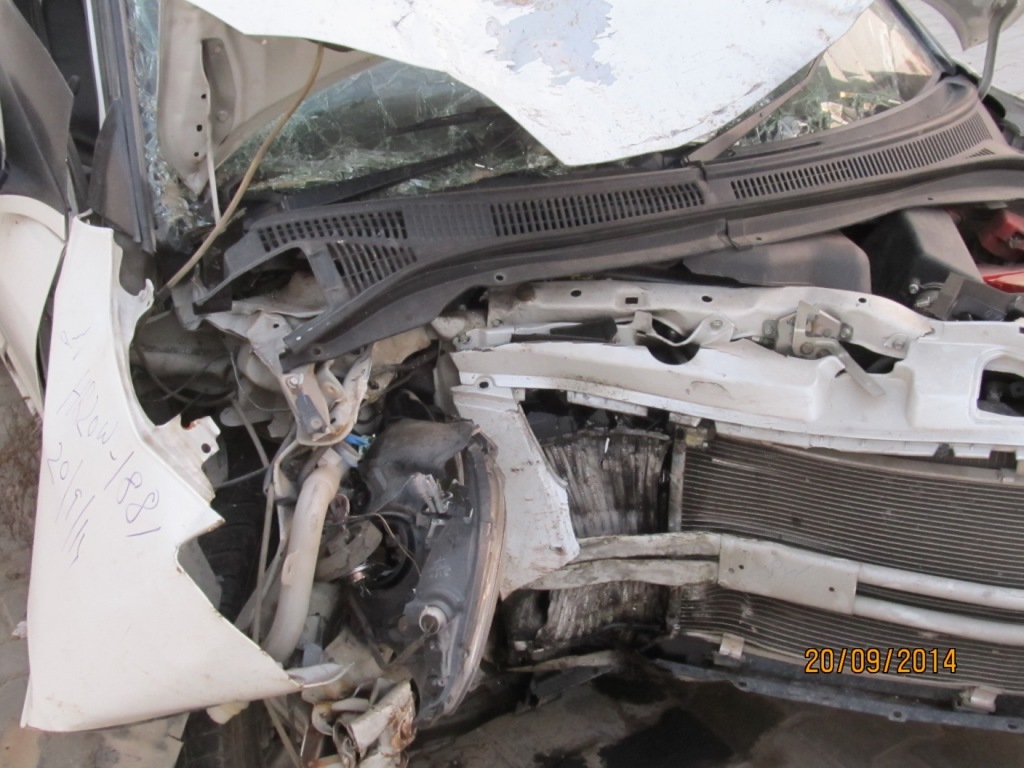 SWIFT-DZIRE-VDI 2011 picture 2