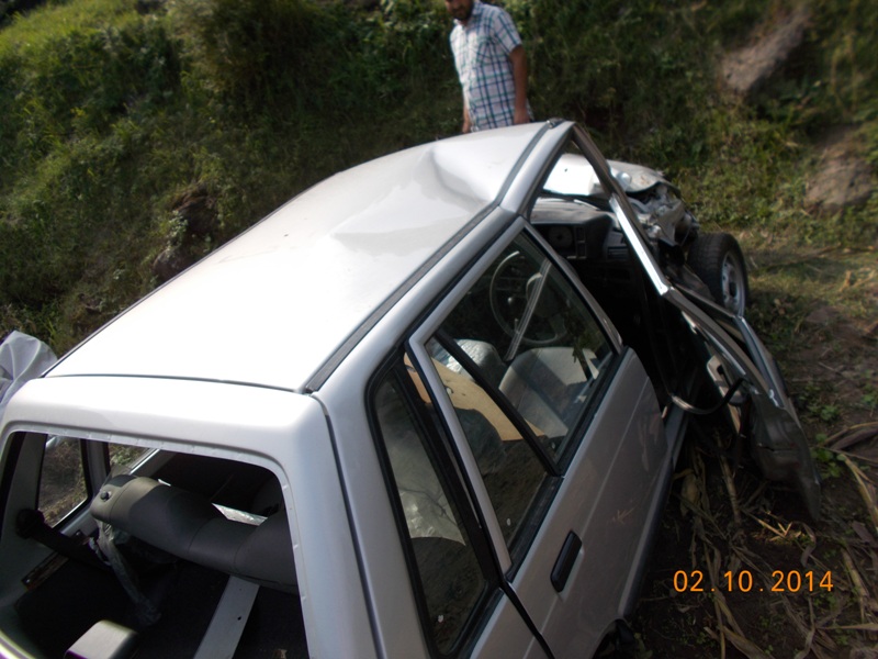 800-MPI-BSIII-AC 2012 picture 6