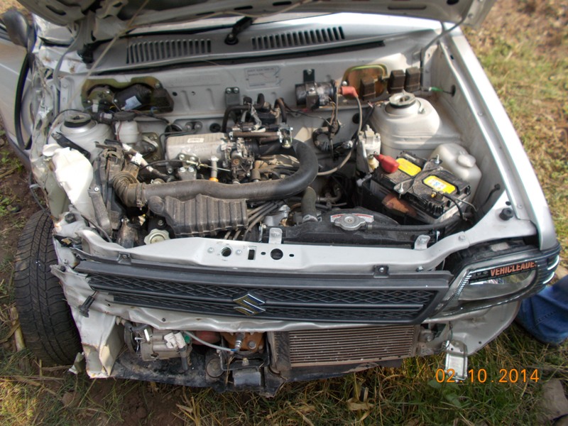 800-MPI-BSIII-AC 2012 picture 8