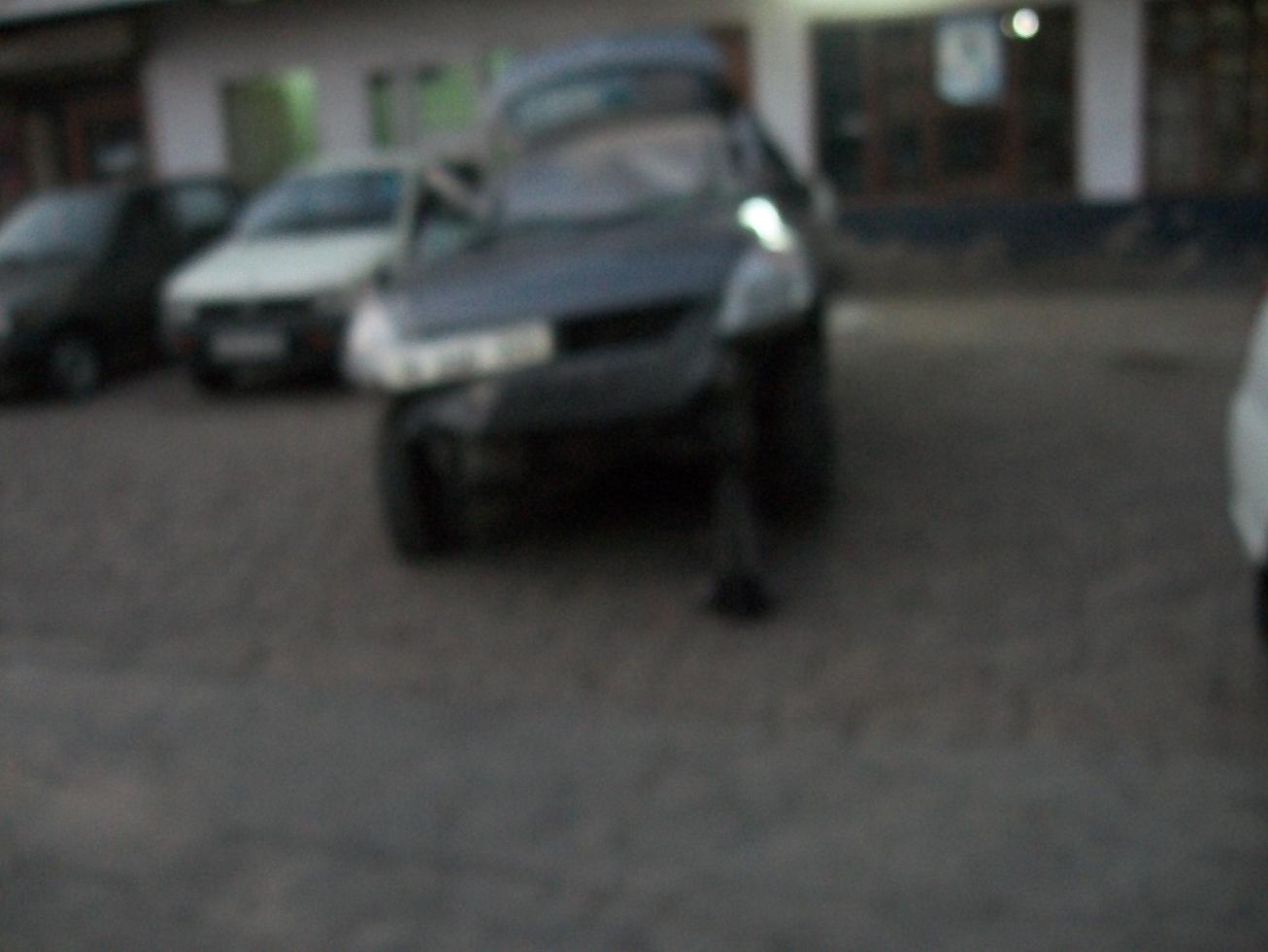 SWIFT 2013 picture 8