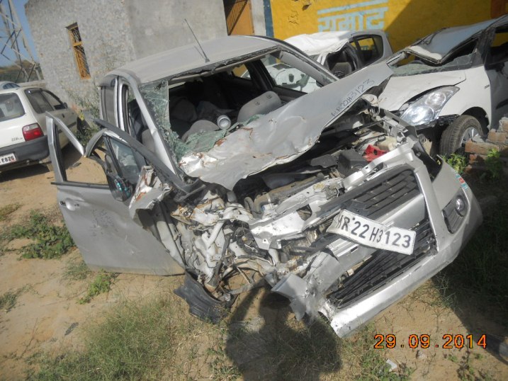 RITZ-VDI-BS-IV 2012 picture 7