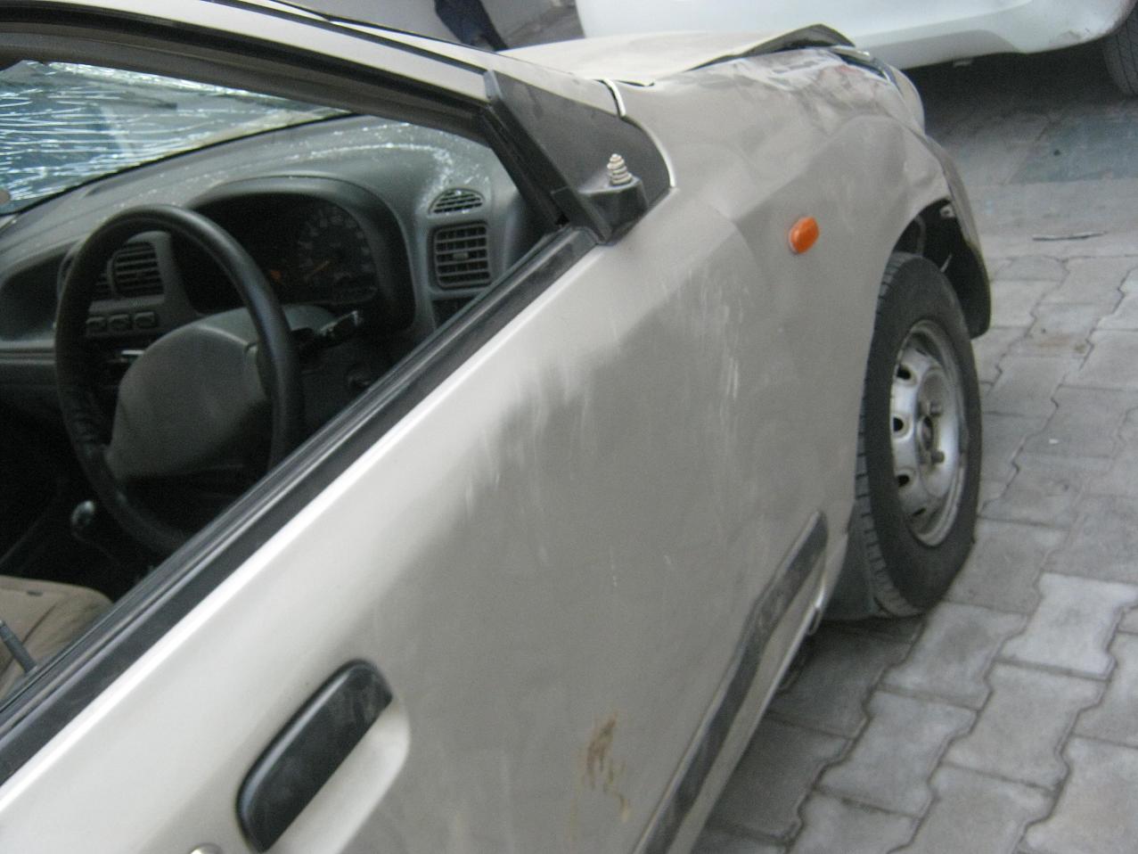 ALTO 2004 picture 4