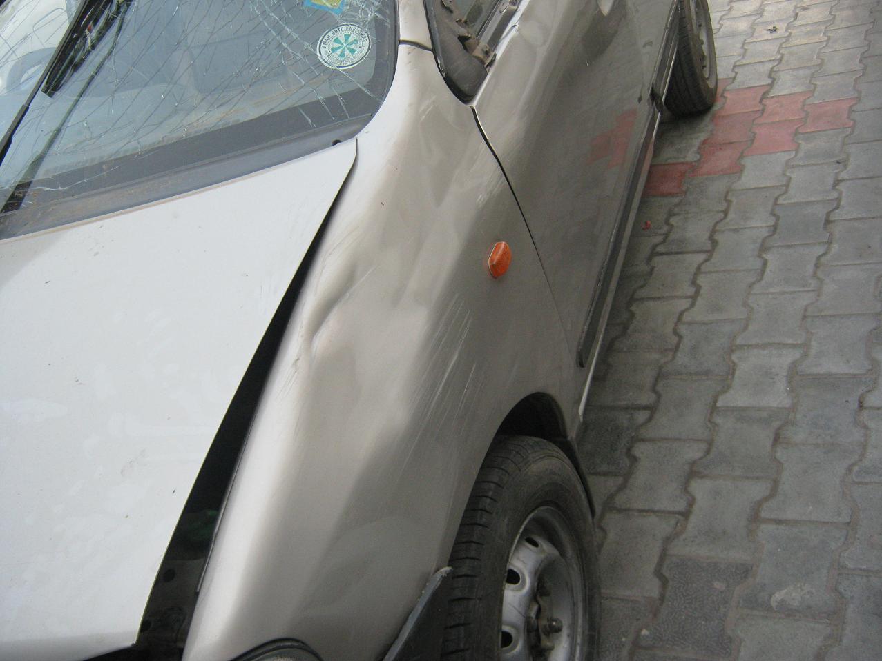 ALTO 2004 picture 6