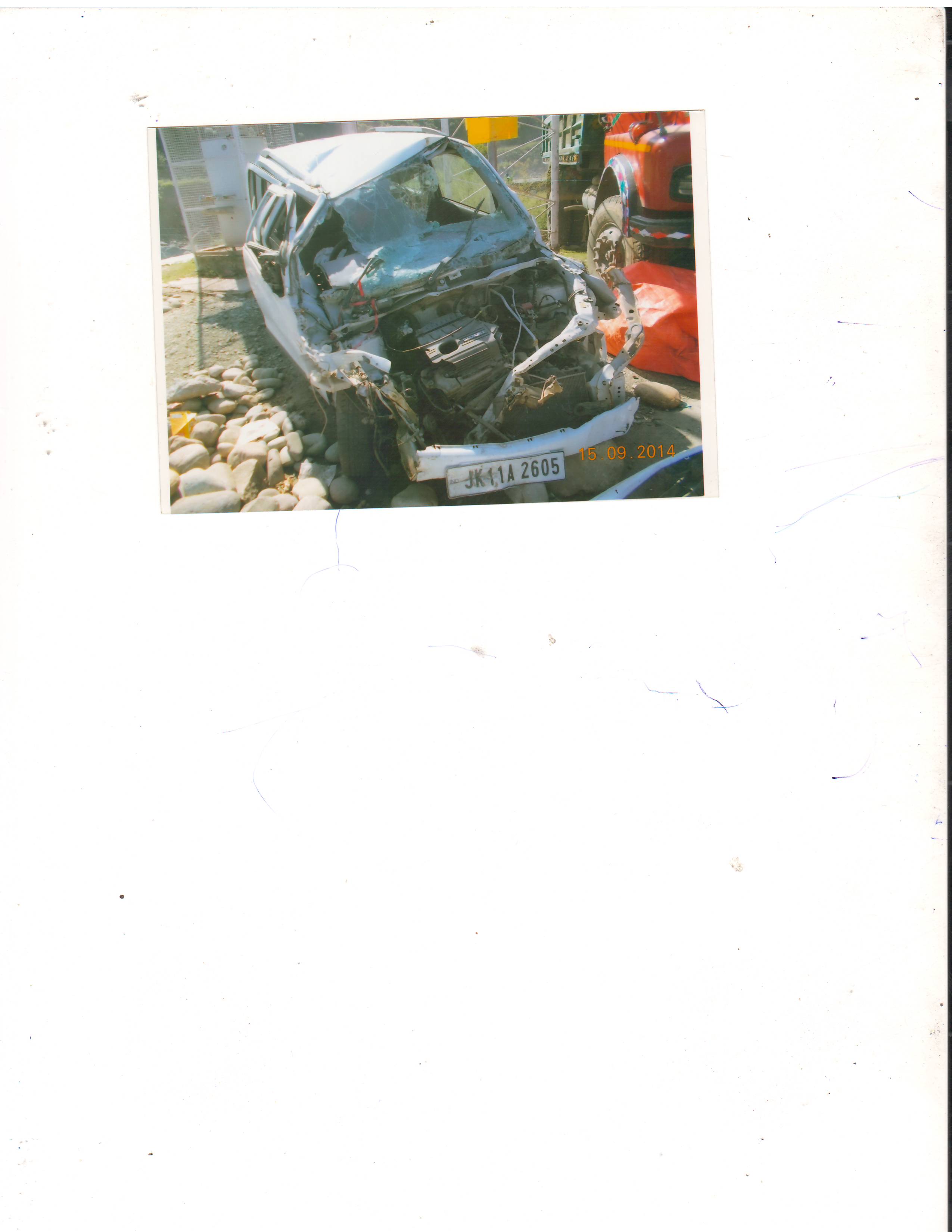 WAGON-R-VXI 2011 picture 2