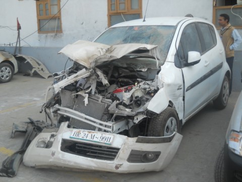 RITZ-VDI 2010 picture 9