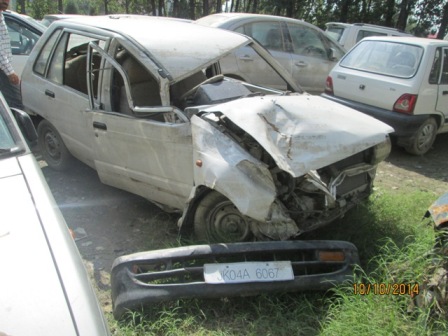 800-MPI-BSIII-STD 2007 picture 3
