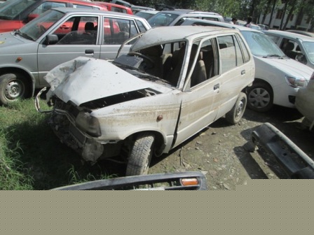 800-MPI-BSIII-STD 2007 picture 2