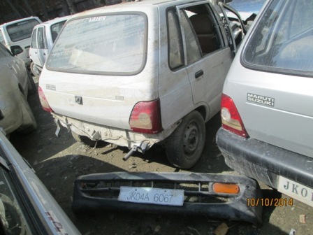 800-MPI-BSIII-STD 2007 picture 1