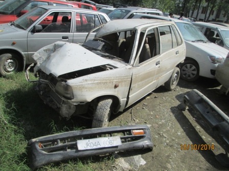 800-MPI-BSIII-STD 2007 picture 2