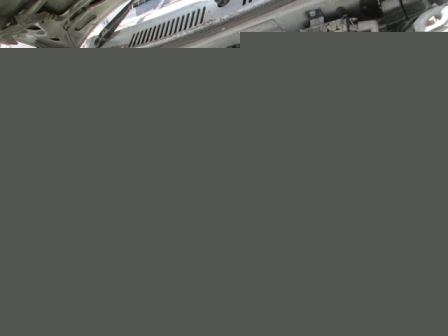 800-MPI-BSIII-STD 2007 picture 3