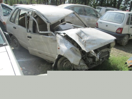 800-MPI-BSIII-STD 2007 picture 1