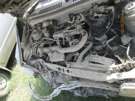 800-MPI-BSIII-STD 2007 picture 3