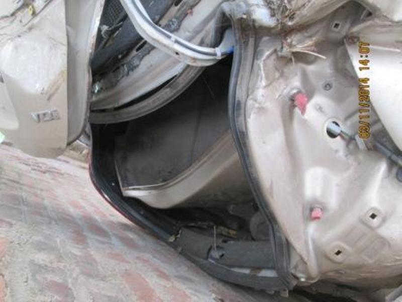 SWIFT-DZIRE-LXI 2010 picture 5