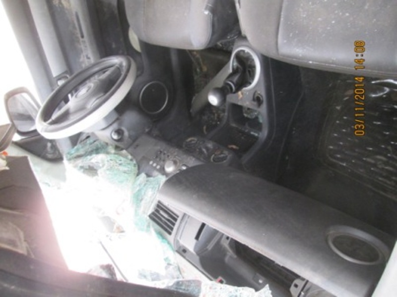 SWIFT-DZIRE-LXI 2010 picture 6